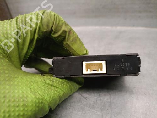 Control unit TOYOTA YARIS (_P13_) 1.5 Hybrid (NHP130_) | BP25238885M11 
