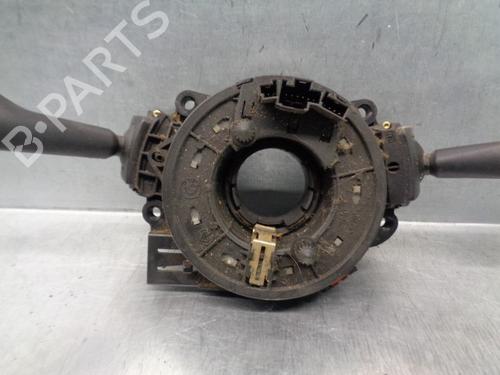 Headlight switch BMW 3 (E46) 320 i | BP11421849I24