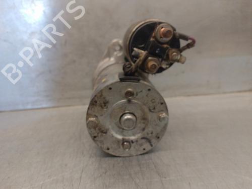 Starter CHEVROLET MATIZ (M200, M250) 1.0 | BP12553293M8 