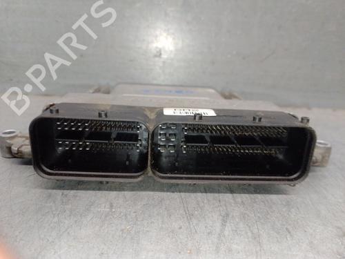 Engine control unit (ECU) CHEVROLET EPICA (KL1_) 2.0 | BP30383606M57