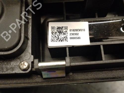 Electronic module KIA EV6 (CV) 77 | BP30198311M83