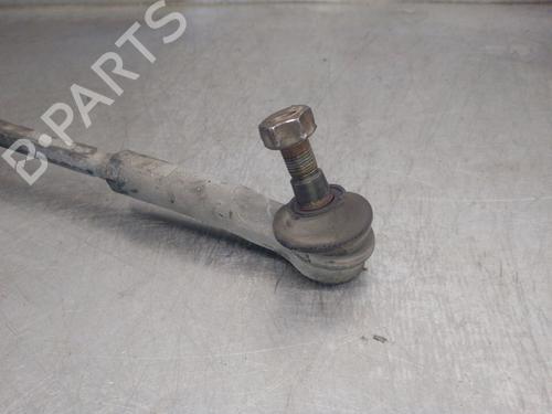 Steering rack HONDA CR-V III (RE_) 2.2 i-DTEC 4WD (RE6) | BP40229364M22 - Image 7