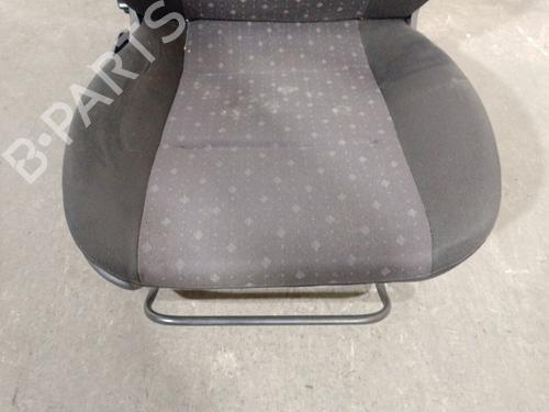 Right front seat OPEL VECTRA B (J96) 2.0 DTI 16V (F19) | BP30906851C16