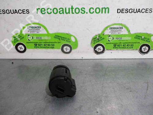 Headlight switch BMW 5 (E39)  | BP20250095I24 