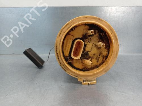 Fuel pump VW GOLF V (1K1) 1.9 TDI | BP27563821M76 