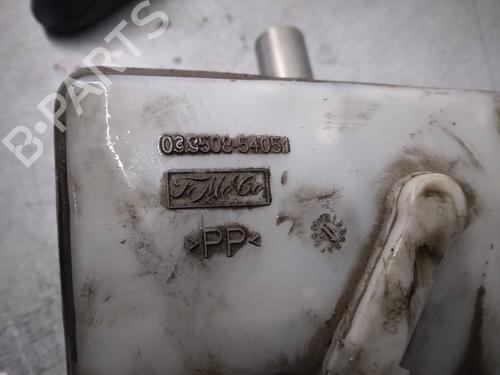 Brake master cylinder FORD TOURNEO CONNECT / GRAND TOURNEO CONNECT V408 MPV  | BP17185492M77 