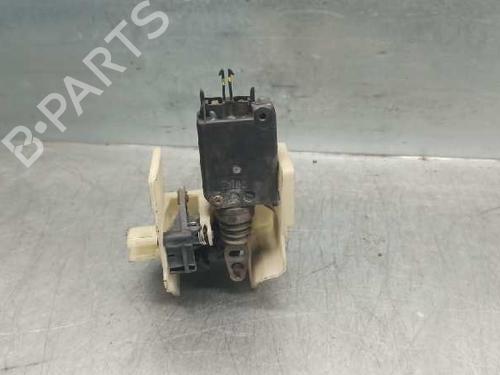 Tailgate handle CITROËN XSARA (N1) 1.6 i | BP7299505C132 