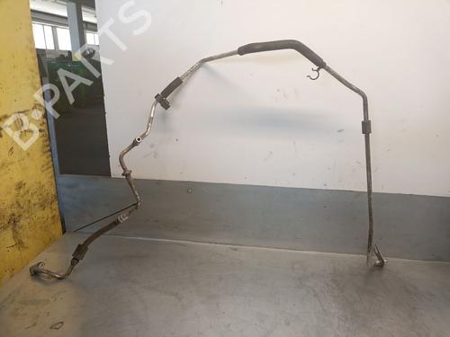 AC pipe PEUGEOT 807 (EB_) 2.0 16V | BP19053078M126 