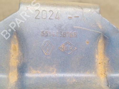 Other DACIA SANDERO III 1.0 TCe 90 | BP29473576O1