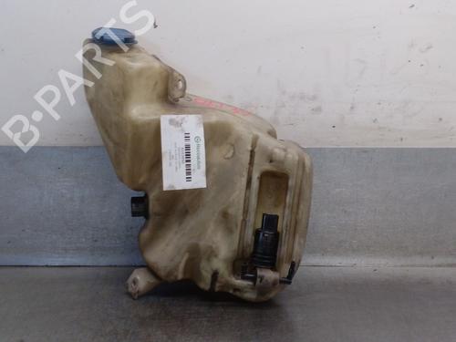 windscreen-washer-tank-audi-allroad-c5-4bh-2000-2001-2002-2003-2004-2005-37792979 main image