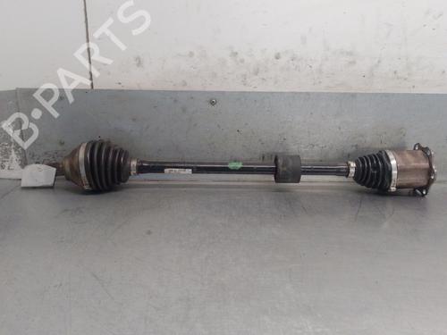 transmision-delantera-derecha-vw-t-cross-c11-d31-2018-38536110 main image