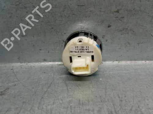 Switch LAND ROVER FREELANDER 2 (L359) 2.2 TD4 4x4 | BP28795394I30 