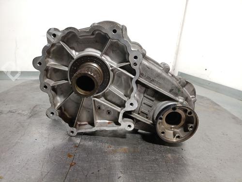 Transfer box MERCEDES-BENZ M-CLASS (W164) ML 320 CDI 4-matic (164.122) | BP33619129M36 - Image 3