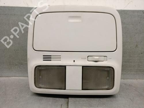 Used Interior roof light Interior roof light SUBARU FORESTER (SH_) 2.0 D AWD (SHH, SHD, SHN) (147 hp) 33816507 33816507