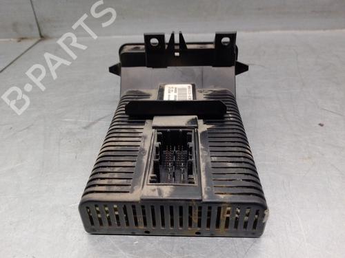 Headlight switch BMW 3 Touring (E46)  | BP17363741I24 