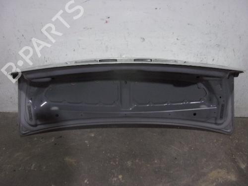 Tailgate LEXUS GS (_S16_) 300 (JZS160_, JZS160R) | BP18071556C6 