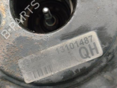 Servo brake OPEL CORSA C (X01) 1.3 CDTI (F08, F68) | BP20267630M42 