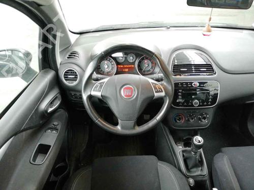 - Image 2
