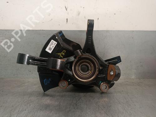 Used Right front steering knuckle Right front steering knuckle 25243813 25243813