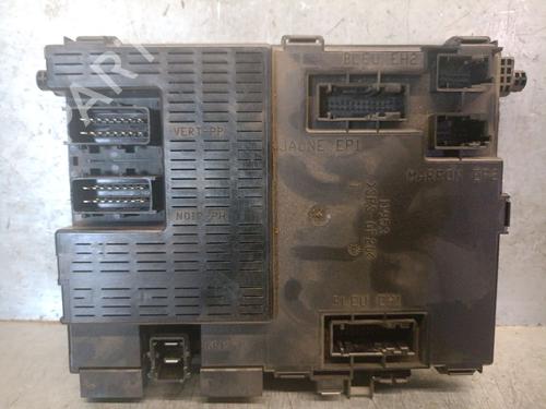 Fuse box CITROËN XSARA (N1) 1.6 16V | BP26905534E1 