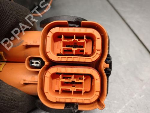 Cable SEAT Mii (KF1, KE1) electric | BP33538511E12 - Image 6