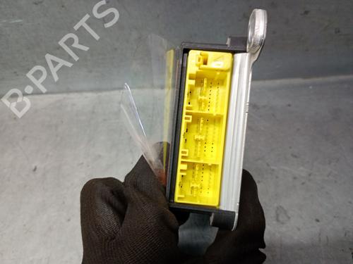 ECU airbags NISSAN JUKE (F15) 1.5 dCi | BP26692277M53 