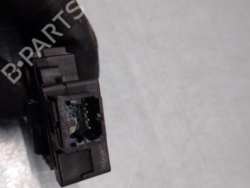 Heater blower motor BMW X6 (E71, E72) xDrive 40 d | BP12826062M62 