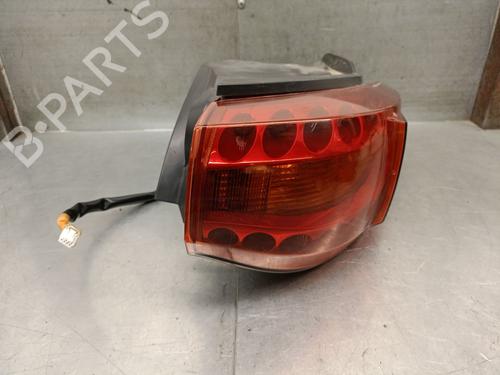 Right taillight INFINITI FX 37 AWD | BP38933931C35 - Image 5