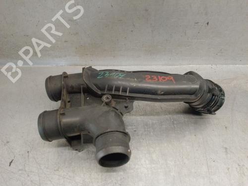 Used Pipe CITROËN JUMPY III Bus (V_) 1.6 BlueHDi 95 (95 hp) 27858159