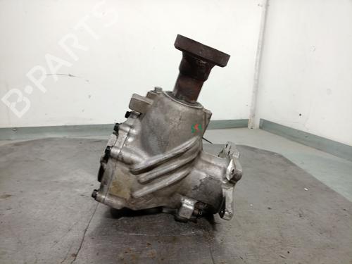  - Image 6
