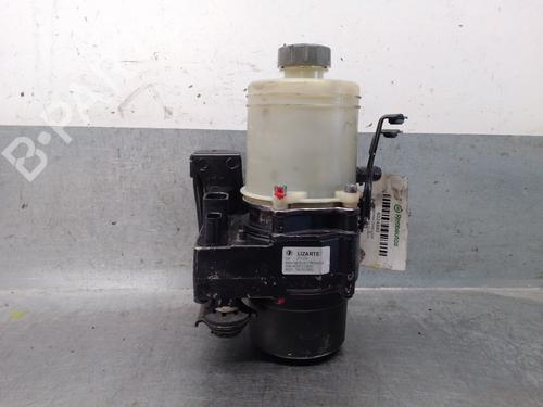 Used Steering pump Steering pump SEAT IBIZA III (6L1) 1.9 TDI (100 hp) 36112065 36112065