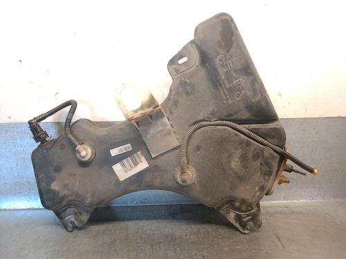 Used Fuel tank PEUGEOT 508 I (8D_) 2.0 HDi (163 hp) 27655993