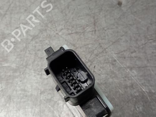 Electronic sensor HYUNDAI BAYON (BC3) 1.0 T-GDI 48V-Hybrid | BP28583768M84 - Image 4