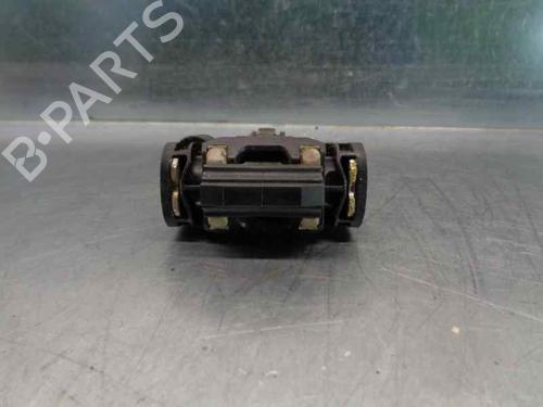 Used Hinge/Door check strap VOLVO V50 (545) 2.0 D (136 hp) 20258287