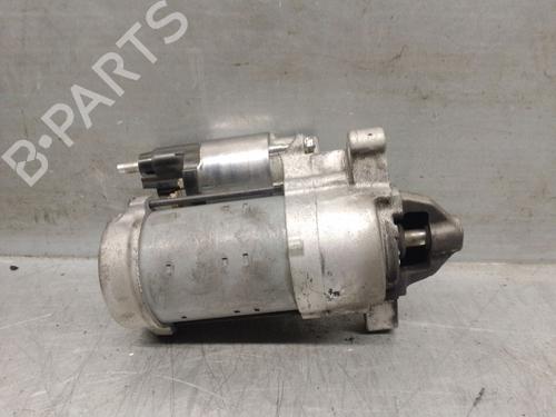 Startmotor MINI MINI COUNTRYMAN (F60) Cooper (136 hp) 28388940