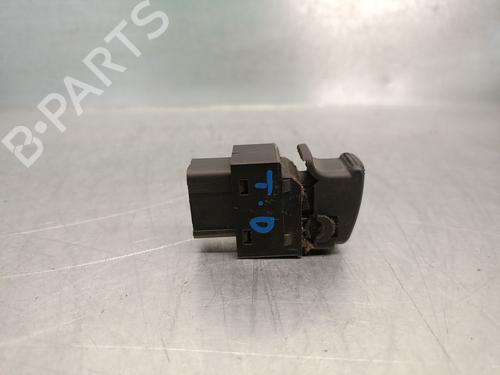 Right rear window switch HYUNDAI GETZ (TB) 1.3 i | BP26709312I28 