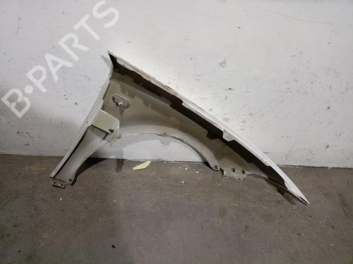 Left front fenders SEAT LEON (1P1) 1.4 TSI | BP29754369C41 
