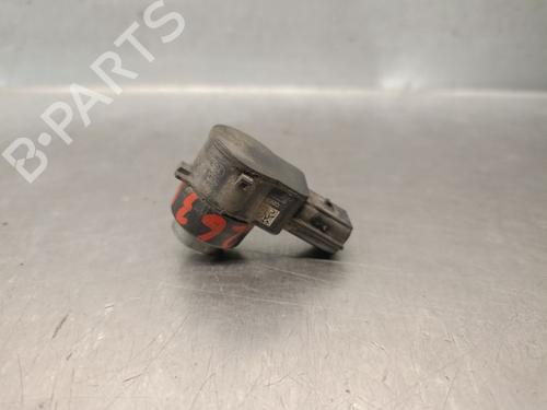 Used Electronic module Electronic module 38470926 38470926
