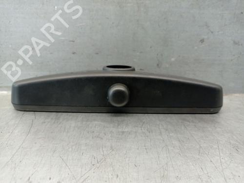 Rear mirror BMW 5 Touring (E61) 525 d | BP27359193I6 