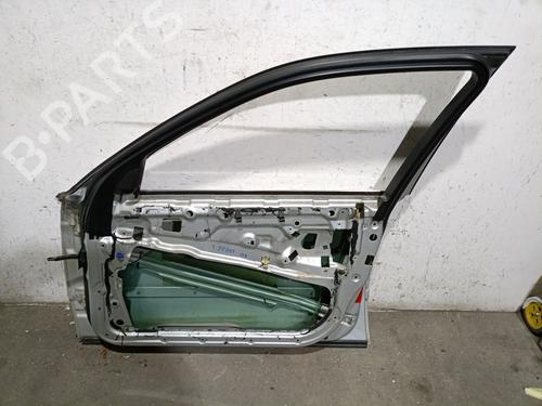 Right front door BMW 5 (E39) 525 tds | BP24210644C3 