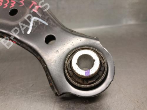 Left rear suspension arm HYUNDAI TUCSON (TL, TLE) 2.0 CRDi All-wheel Drive | BP28110866M14 