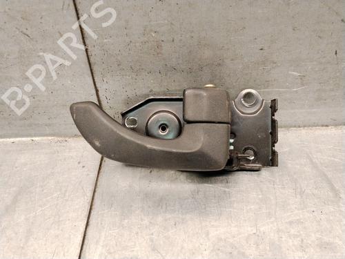 Used Front right interior door handle Front right interior door handle 36996058 36996058