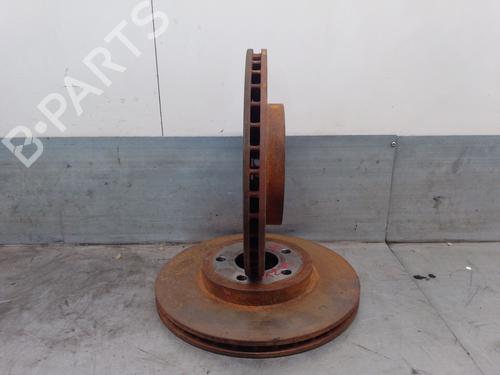 Other JAGUAR X-TYPE I Estate (X400) 2.0 D | BP22984641O1 