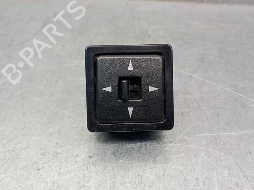 BP30576705I25 main image