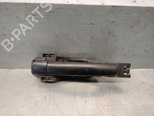 Used Front right exterior door handle Front right exterior door handle 38775724 38775724