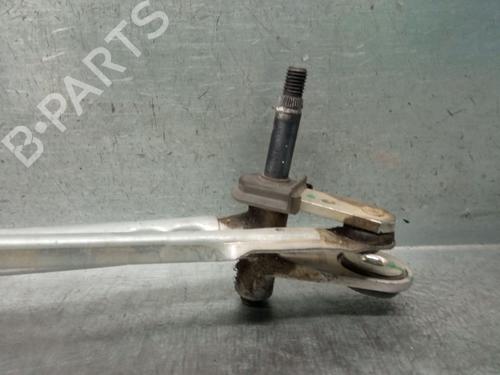 Front wiper motor AUDI Q3 (F3B) 35 TDI | BP29460679M29 