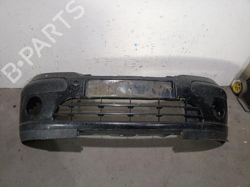 Used Front bumper Front bumper 36431563 36431563