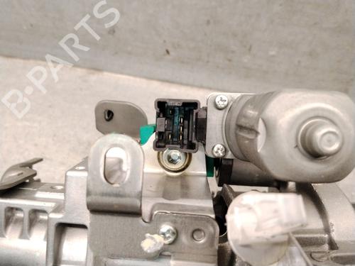Steering column INFINITI Q70 (Y51) 3.5 Hybrid | BP36887025M21  - Image 8