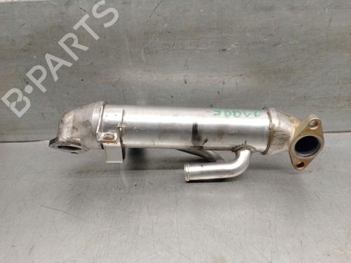 Egr FORD MONDEO III (B5Y) 2.0 16V TDDi / TDCi | BP23073903M69 