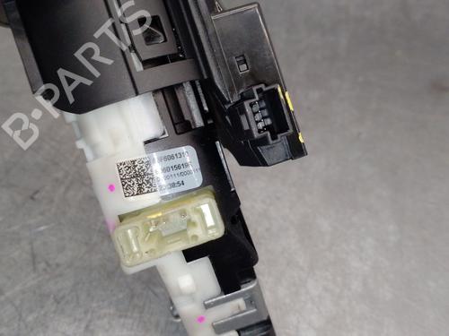 Ignition barrel DACIA SANDERO III 1.0 TCe 90 | BP29457144M48 